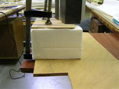 PICT1422.JPG
